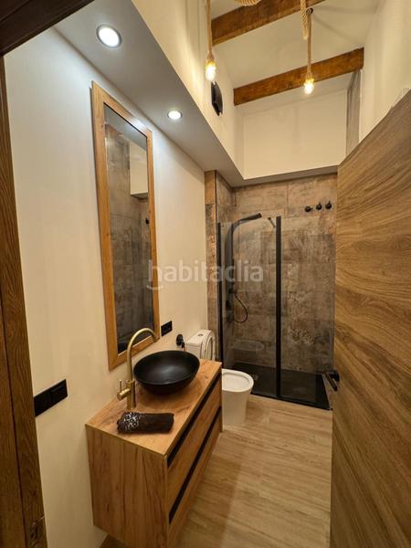 Foto 14d5f6ef-d8b5-4db1-a94b-dce7a7b85d9f. Location appartement dans Torrefiel Valencia