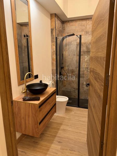 Foto 90c8ba8f-6e6f-4326-b5b3-b062e8d953b9. Location appartement dans Torrefiel Valencia