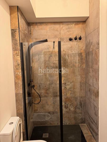 Foto 254d0090-0def-47a3-ad5b-9b0655efaeed. Alquiler piso en Torrefiel Valencia
