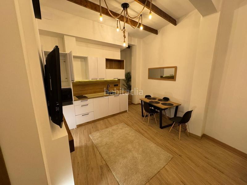 Foto 34ea6cd0-dd45-4eb6-9509-2aef2236000a. Alquiler piso en Torrefiel Valencia