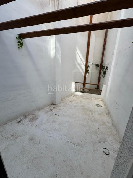 Foto 3de85842-7b1d-49f9-a754-5b1cb379b5ba. Alquiler piso en Torrefiel Valencia