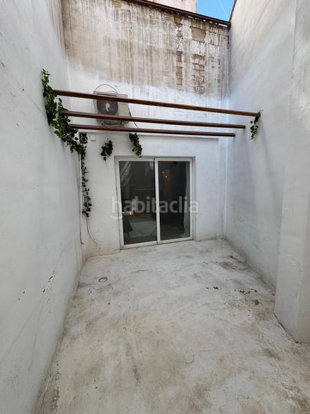 Foto 4a1eee8e-5ad0-4f35-aea5-19a037bbbafb. Alquiler piso en Torrefiel Valencia