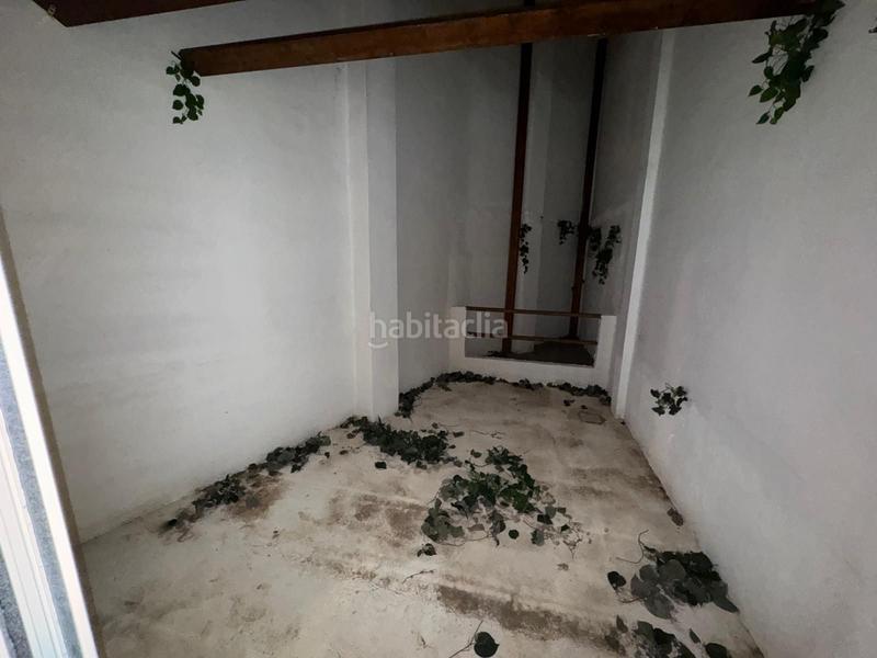 Foto ceb92fa3-d778-45b0-951a-c7f2dead6182. Alquiler piso en Torrefiel Valencia