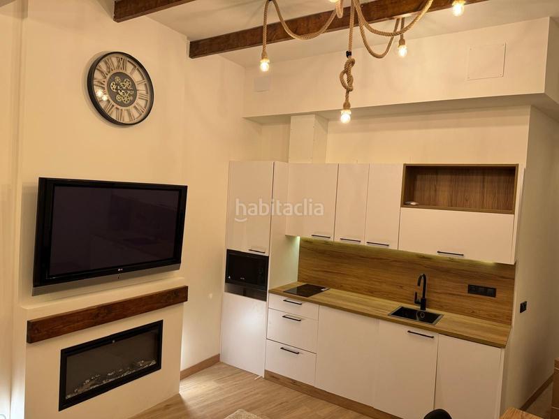 Foto ecc35620-cf3e-4349-b09c-55d9548d13b8. Alquiler piso en Torrefiel Valencia
