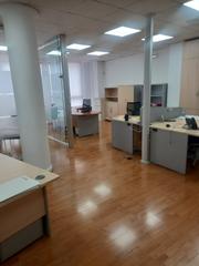 Ufficio in Barrio de Patraix