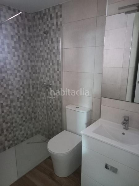 Foto 2a811db6-6639-46d8-92e8-4a5fe85d4660. Location appartement dans Torrefiel Valencia