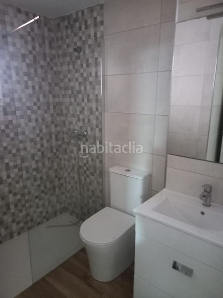 Foto 34359927-f847-4a4a-9bb9-0ea985cdbf24. Location appartement dans Torrefiel Valencia