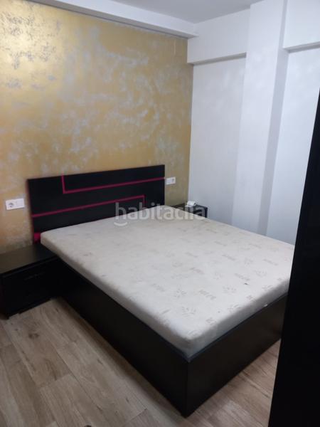 Foto e1d3b265-8013-4e67-96dd-efe9d062f1d5. Alquiler piso en Torrefiel Valencia