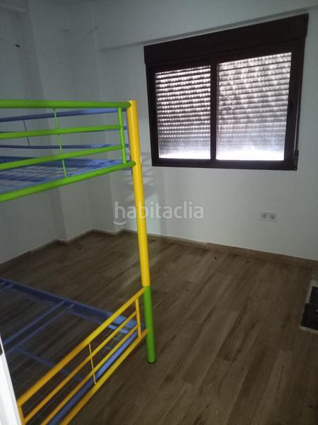 Foto e3c56061-b13f-4ff0-9c12-839bed38816b. Alquiler piso en Torrefiel Valencia