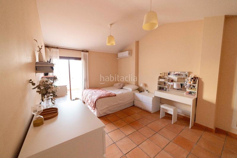 Foto 4446476b-e6e8-4663-b6b1-a81fad5b1011. Casa a schiera in Pueblo Eliana (l´)