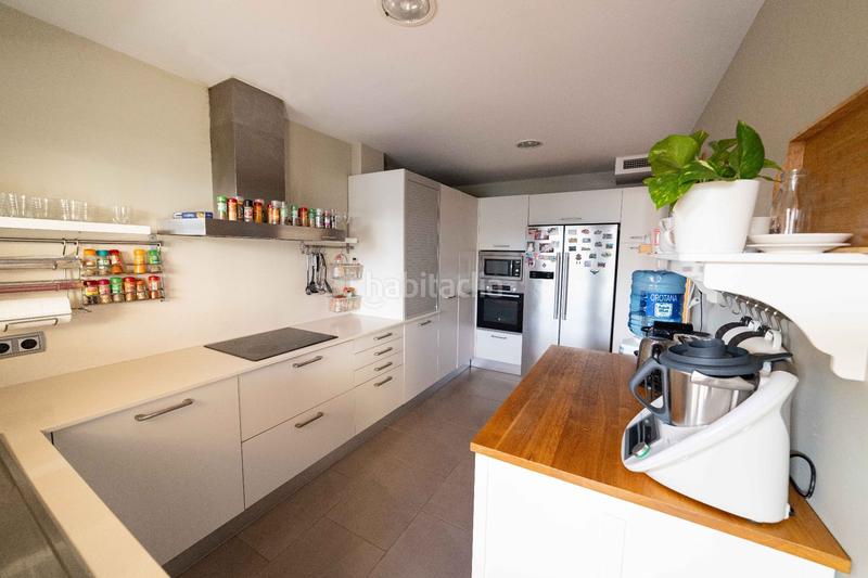 Foto 5e8cf184-3728-4c56-81ac-b3f7775bd314. Casa a schiera in Pueblo Eliana (l´)