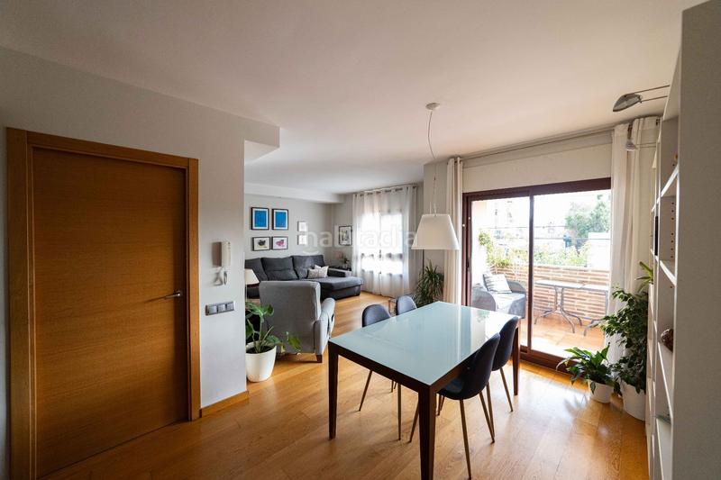 Foto 88ad1b3c-c765-44af-a393-8e6165ce4a83. Casa a schiera in Pueblo Eliana (l´)