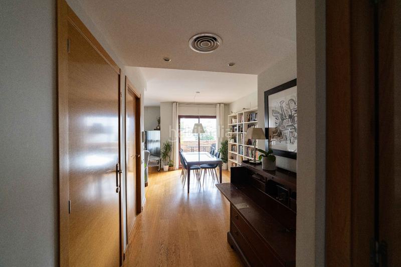 Foto 91659995-1990-48a8-8d52-45f672c347ca. Casa a schiera in Pueblo Eliana (l´)