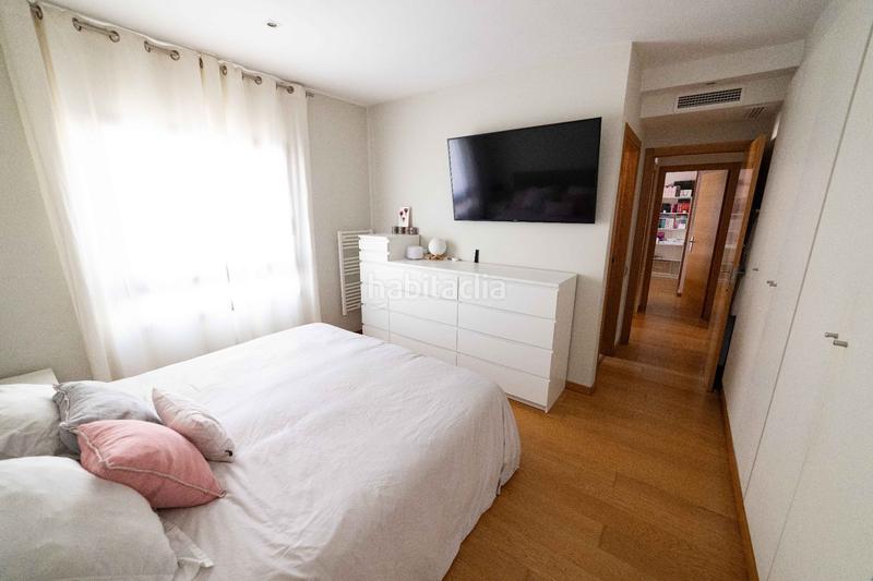 Foto a095646a-8c9d-4410-809b-167d2fe6114b. Casa a schiera in Pueblo Eliana (l´)