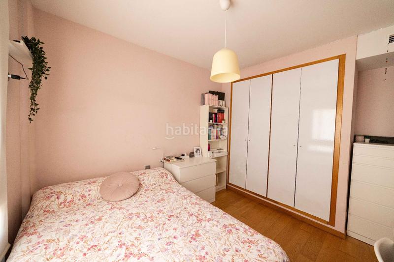 Foto d4629ffd-49b2-49c9-bd00-139a0a87e6a3. Casa a schiera in Pueblo Eliana (l´)