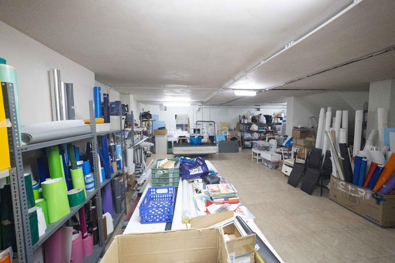 Foto e4d80143-e729-4767-a987-12421b45da68. Casa a schiera in Pueblo Eliana (l´)