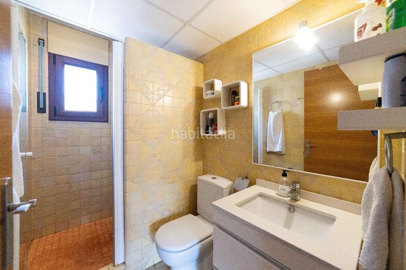 Foto eb121e31-62c4-47d7-b003-f88821f17912. Casa a schiera in Pueblo Eliana (l´)