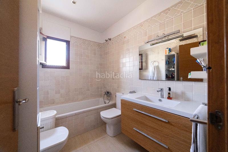 Foto f983e194-f182-4556-8026-0fb45a5fcef0. Casa a schiera in Pueblo Eliana (l´)
