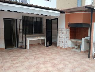 Location Appartement à Pueblo. Excelente novedad en en centro de la eliana