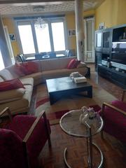 Appartement  Padre rico