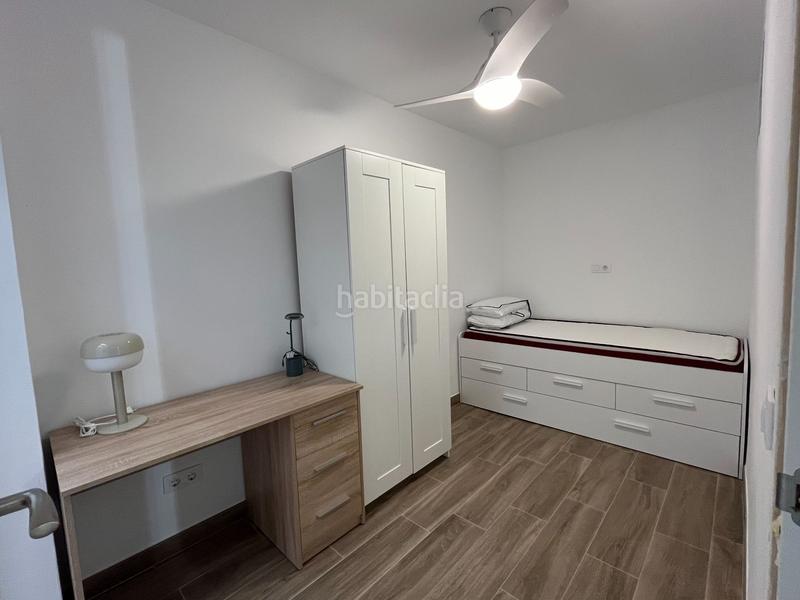 Foto 49609378-6060-4206-b4bd-9b430b93a5e3. Alquiler piso  en alquiler en el perello a escasos metros de la playa en Sueca