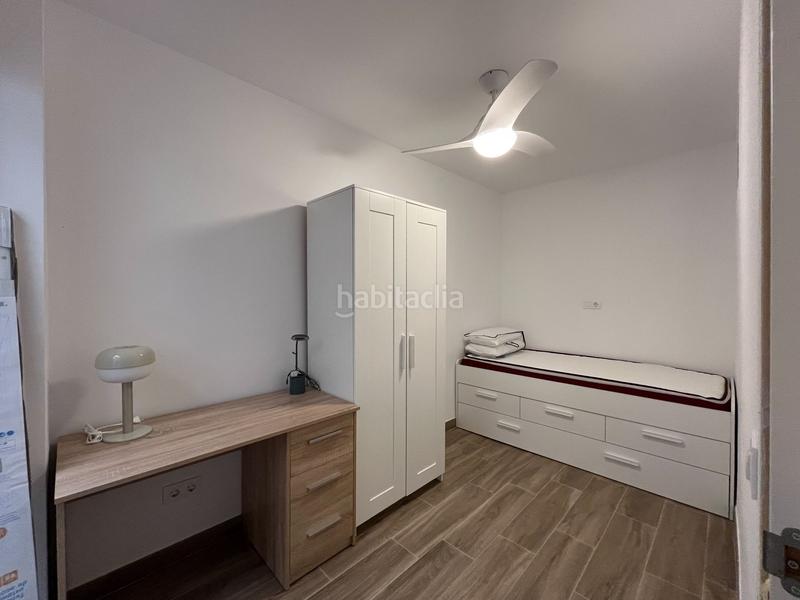 Foto 0042143d-70a7-4d25-85f9-a3ff2d42b5f4. Location appartement dans El Perelló Sueca
