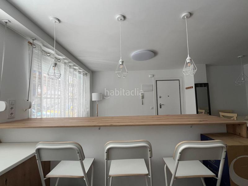 Foto 08a729ce-c6be-4d95-b377-3e4031ce018a. Location appartement dans El Perelló Sueca
