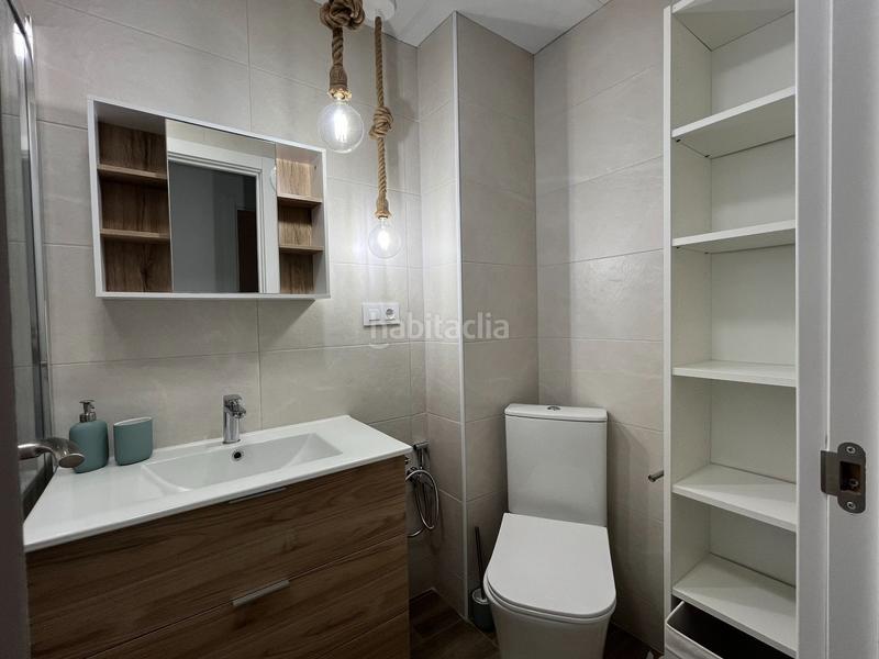 Foto 0b40e176-e9e0-4d9f-b209-d99a53cfcdf2. Location appartement dans El Perelló Sueca