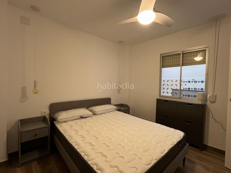 Foto 1cf063d9-4cfb-4cac-b928-ddd0447b9e2b. Location appartement dans El Perelló Sueca