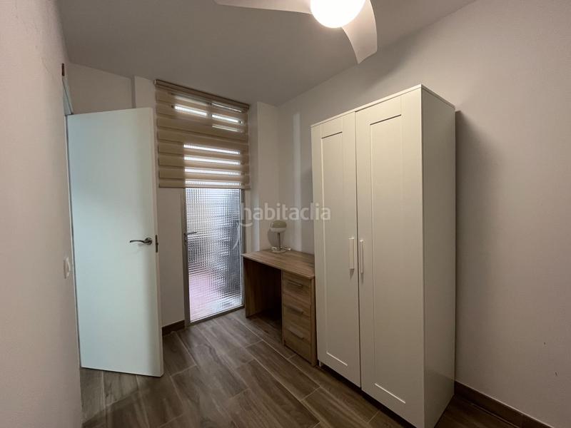 Foto 3ac55eec-a998-4c11-a93d-0868f6e44c8f. Location appartement dans El Perelló Sueca