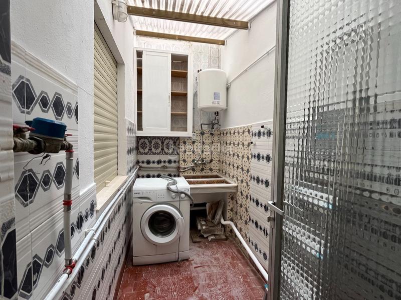 Foto 4298af7a-bb86-42fc-a037-ab66e3455985. Location appartement dans El Perelló Sueca