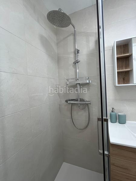 Foto 79d24dbe-5b3b-407a-acd4-0e86e3d4989e. Location appartement dans El Perelló Sueca