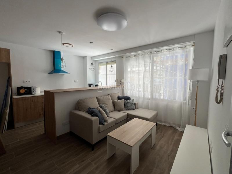 Foto 87100d22-6123-4e0b-a571-6a10572bf30d. Location appartement dans El Perelló Sueca