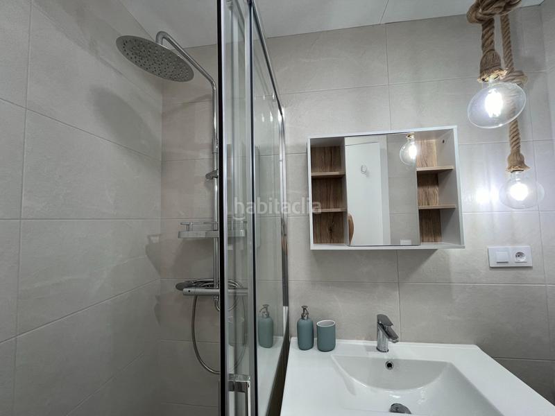 Foto 8a1eadc6-8fe7-4a3f-9f2d-9ac369c22646. Location appartement dans El Perelló Sueca