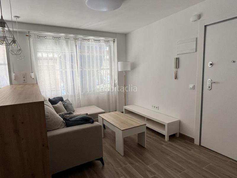 Foto c822d52a-280e-443c-974e-9c0c21cc9192. Location appartement dans El Perelló Sueca