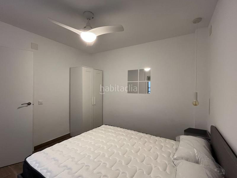 Foto cc500df5-60fb-42c3-b1fd-66185b8f21d9. Location appartement dans El Perelló Sueca