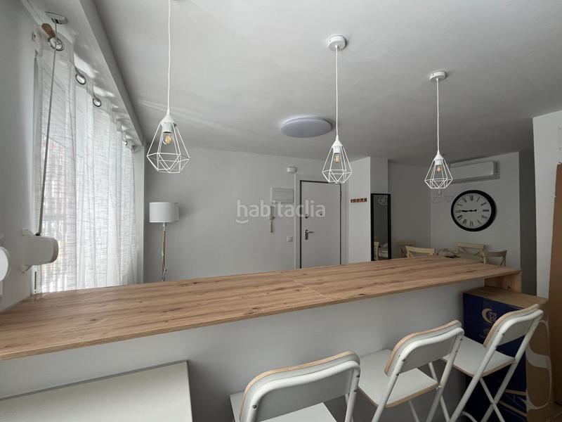 Foto de47ebcf-2220-42c6-aa29-c8a2d53a0c88. Location appartement dans El Perelló Sueca