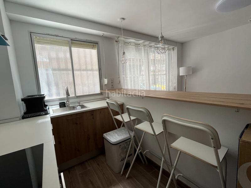 Foto e19a8c2e-538f-45f0-858d-73baff51b289. Location appartement dans El Perelló Sueca