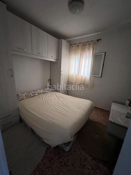 Foto 0e469c32-54e2-4308-ba73-a4ae23ba6b64. Casa a Andilla