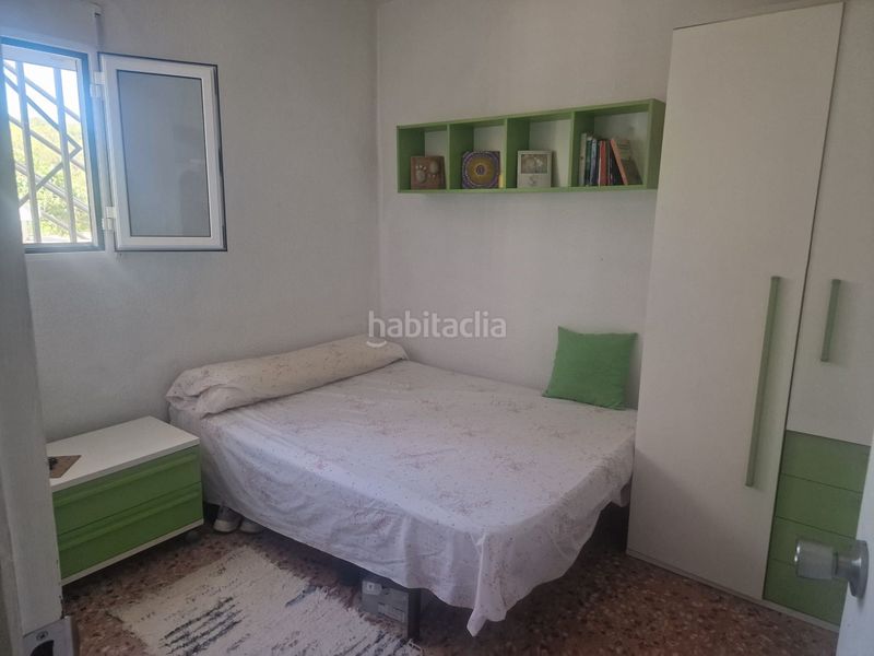 Foto 10c142b5-a660-4790-a248-56745b96bb85. Casa a Andilla