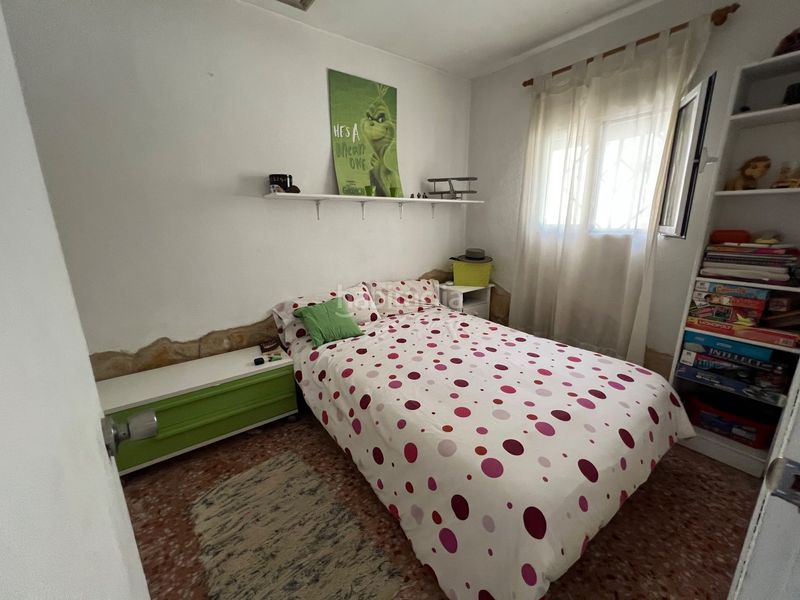 Foto 20ae3b6d-6de9-48b3-a735-fe712e302cd6. Casa a Andilla