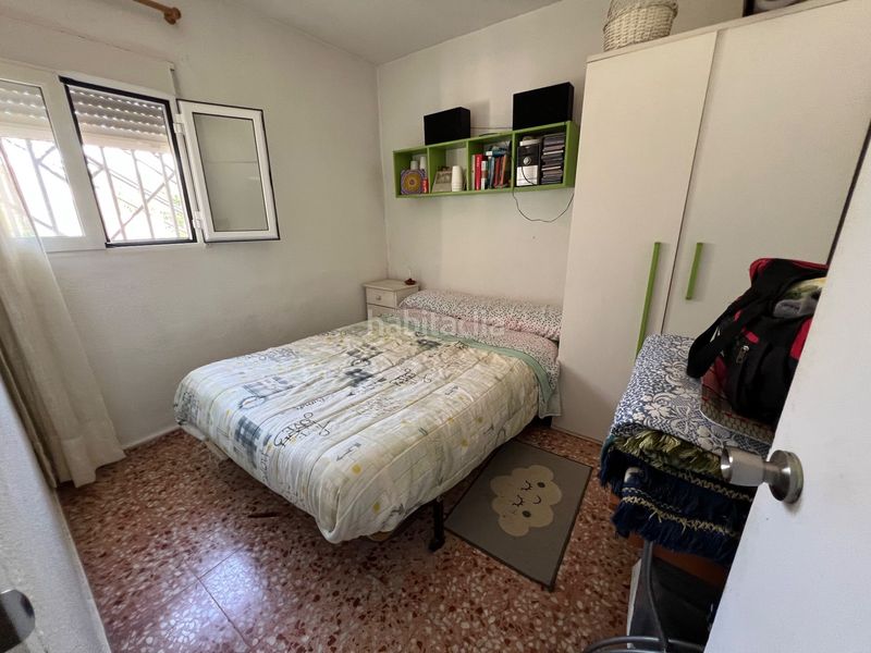 Foto 3455a250-c8c8-455c-8b9e-b98f5ab4fa44. Casa a Andilla