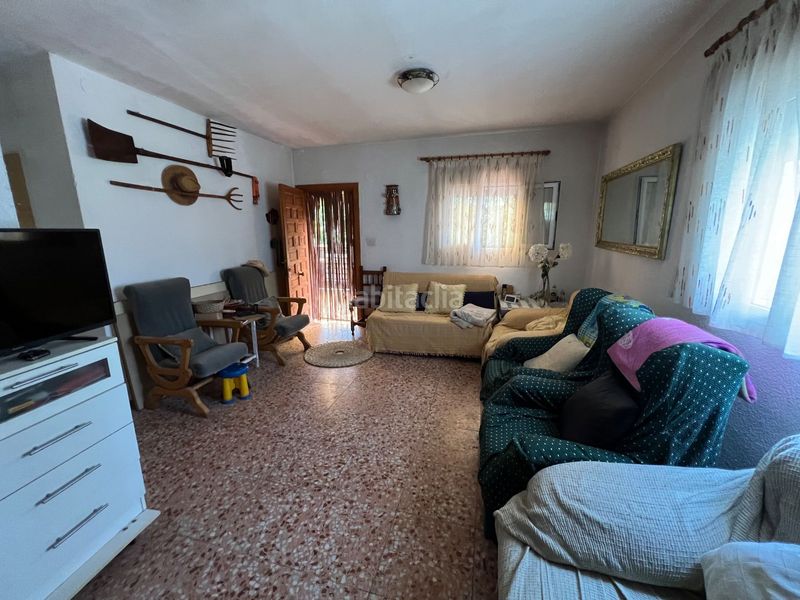 Foto bbc1430b-dd81-4613-b07b-3fb6a3a261f5. Casa a Andilla
