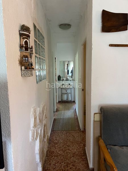 Foto e9f89046-b899-4924-a2f8-8223b0b00aab. Casa a Andilla