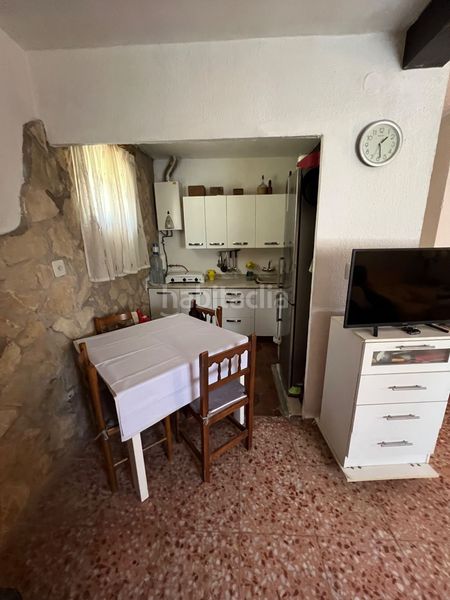 Foto ef30b315-fa11-4631-a6b8-619956763b76. Casa a Andilla