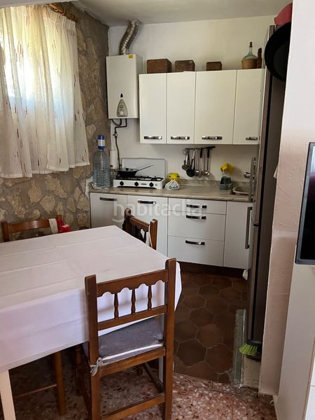 Foto f81bcab8-ba33-4204-bbef-c82a452e79ca. Casa a Andilla