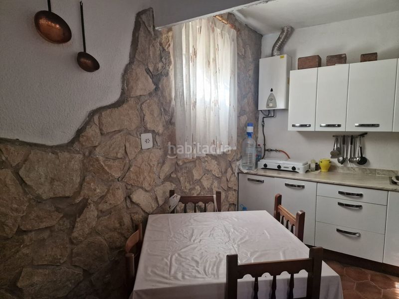 Foto f97d2118-a75f-42ad-acee-68c775048d66. Casa a Andilla