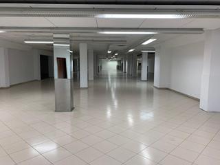 Lloguer Local Comercial a Albors