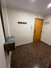 Miete Etagenwohnung in Riba - roja de Túria. Piso alquiler ribarroja