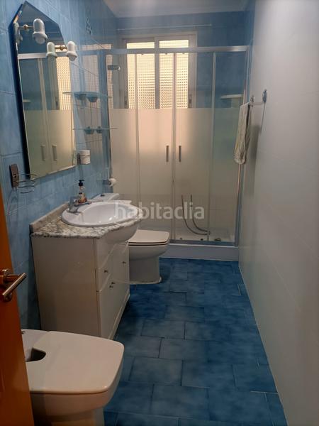 Foto 2a988a73-caad-461e-84a3-a048ade3c8f5. Affitto appartamento in La Petxina Valencia